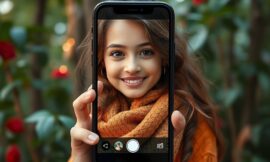 Aktualizacja telefonu – jak zrobić?