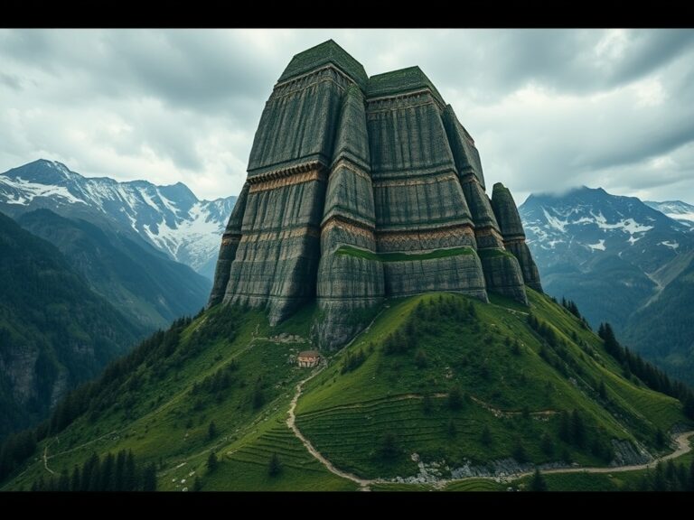 Read more about the article Co to są prawa autorskie?