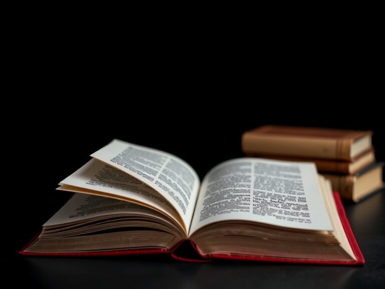 Read more about the article Dlaczego warto czytać książki?
