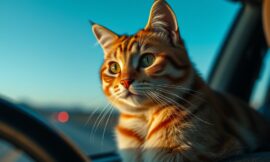 Ile godzin trzeba wyjeździć na kategorię B?