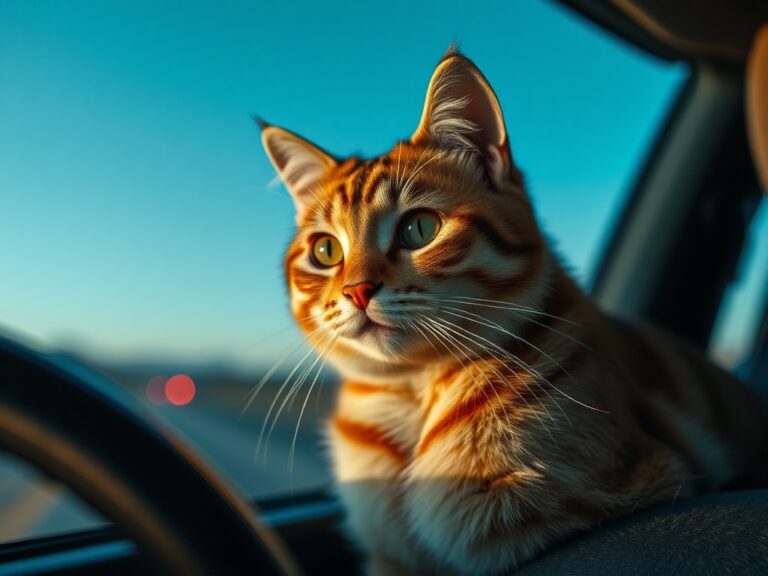 Read more about the article Ile godzin trzeba wyjeździć na kategorię B?