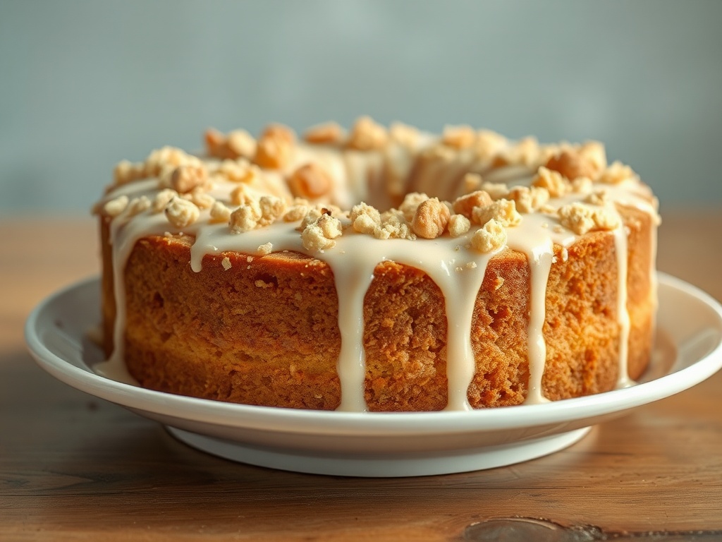 ile kalorii ma drożdżówka z kruszonką i lukrem