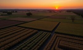 Ile można kupić ziemi rolnej nie będąc rolnikiem?