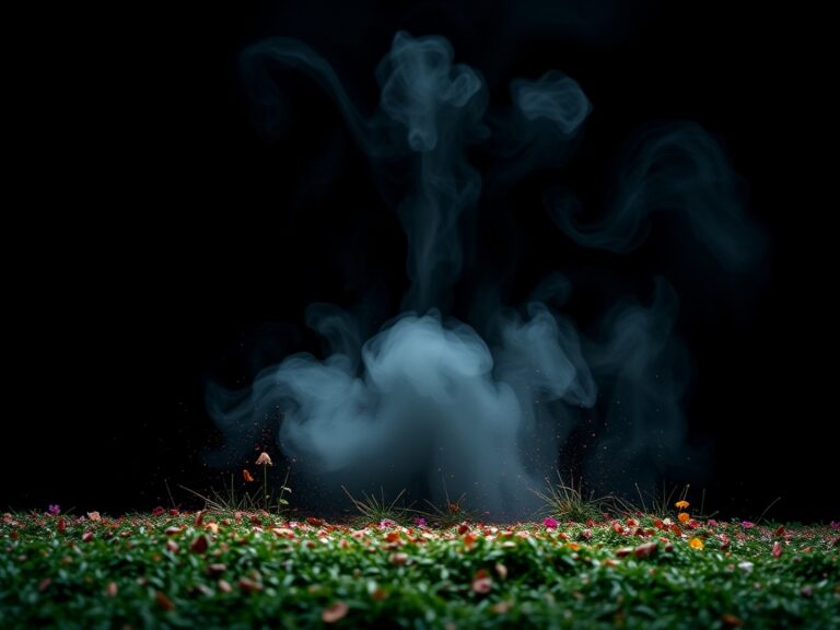 Read more about the article Ile mozna miec promili w Polsce?