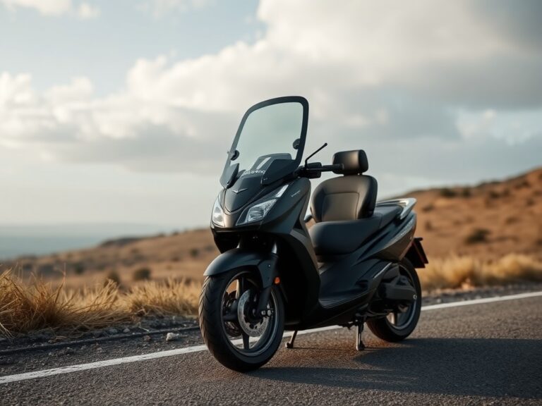 Read more about the article Isofix – co to? To powinieneś wiedzieć