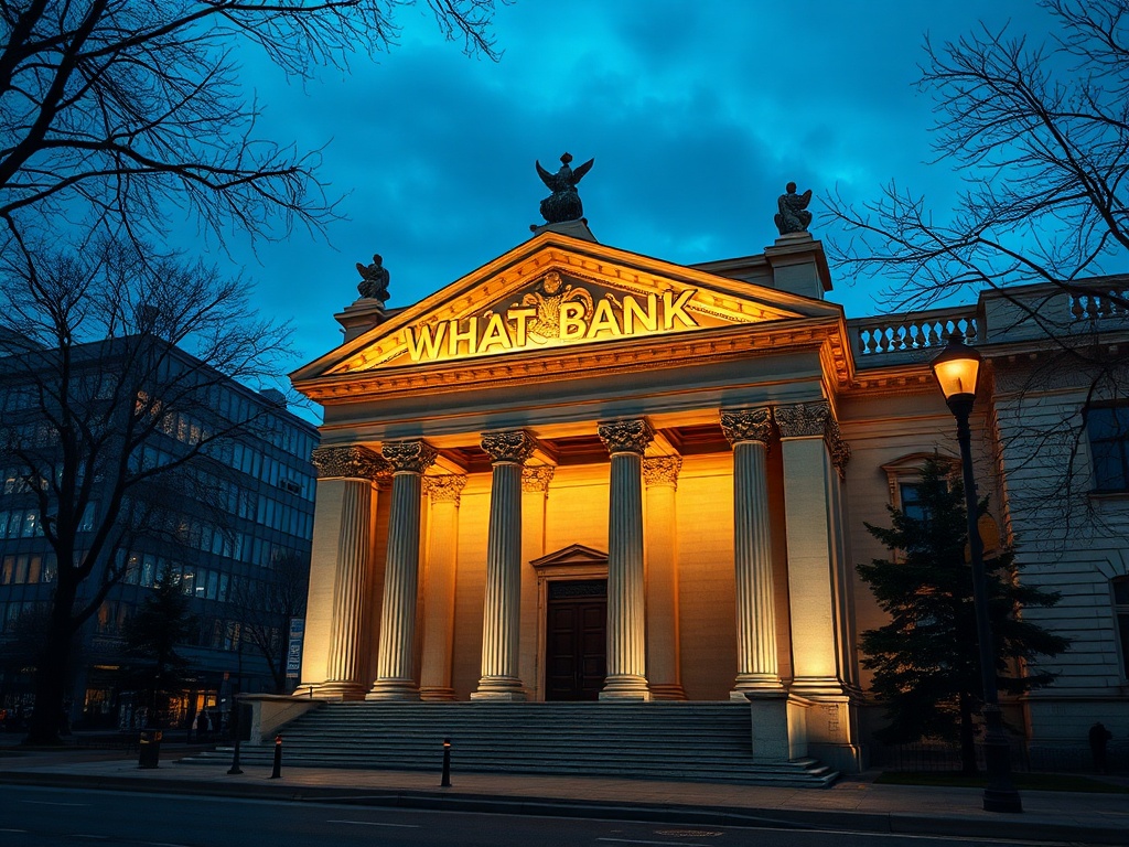 jak sprawdzić bank po numerze konta
