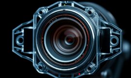 Jak sprawdzić czujnik ABS?