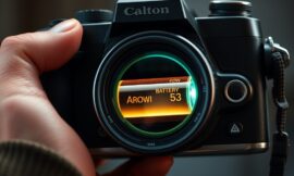 Jak sprawdzić czy bateria jest dobra?