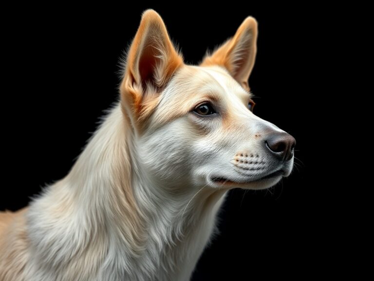 Read more about the article Jak sprawdzić, czy hodowla jest w ZKWP?