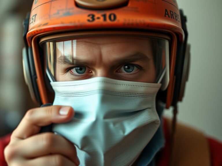 Read more about the article Jak sprawdzic czy mam komornika?