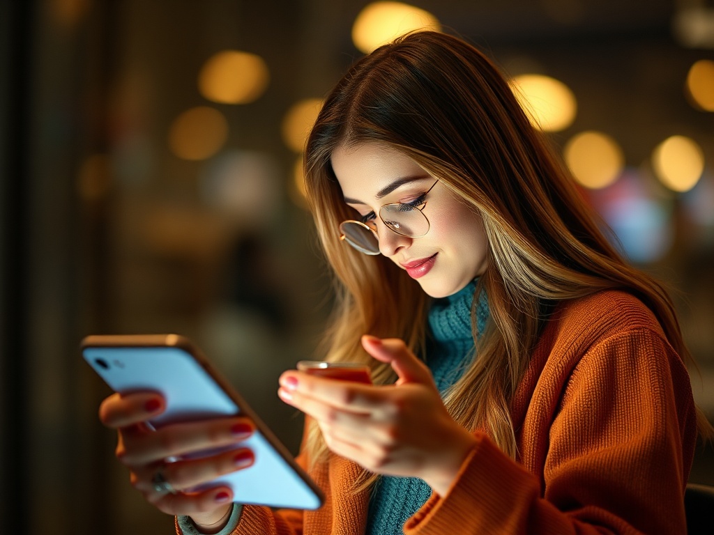 jak sprawdzić czy sms został odczytany