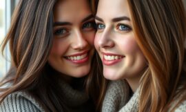 Jak sprawdzić z kim pisze moja dziewczyna na FB?