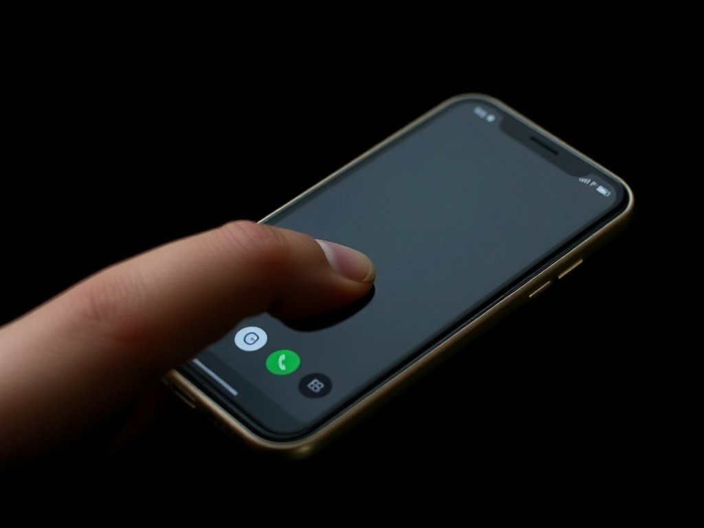 jak sprawdzić z którego roku jest telefon