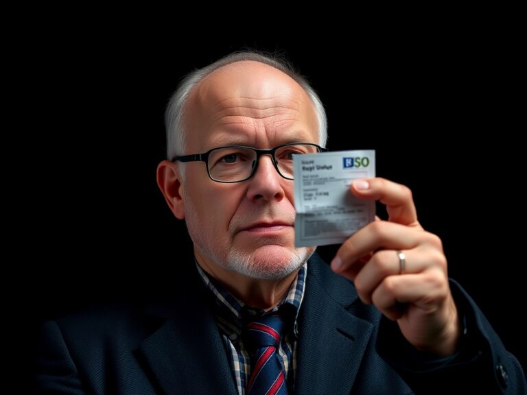 Read more about the article Jak sprawdzić zadłużenie komornicze?