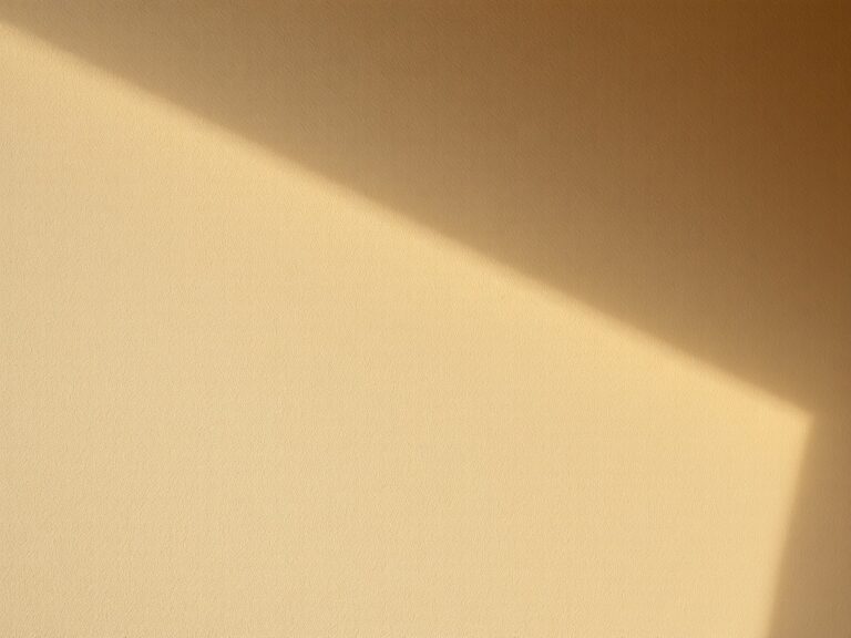 Read more about the article Jak uzyskać kolor beżowy?