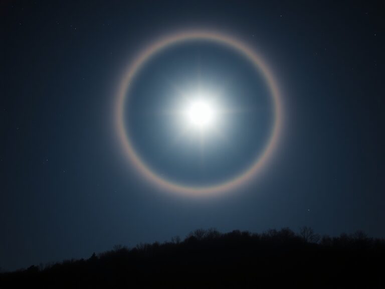 Read more about the article Jak zrobić aureolę?