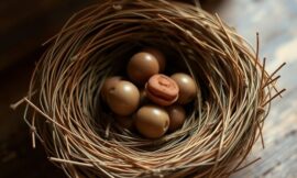 Jak zrobić gniazda dla kur z szufladą?