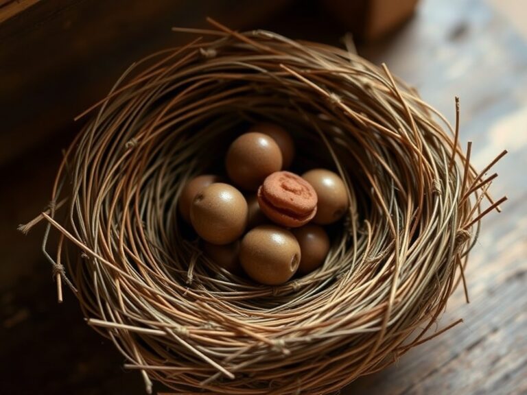 Read more about the article Jak zrobić gniazda dla kur z szufladą?