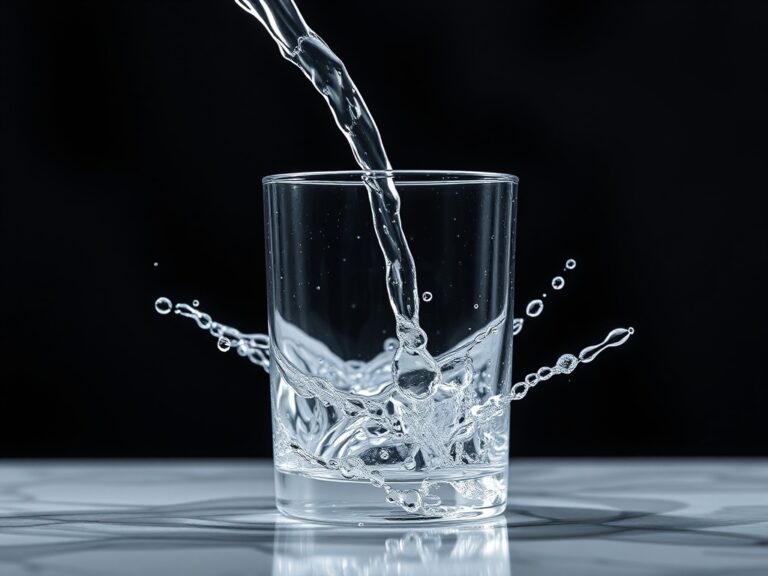 Read more about the article Jak zrobić liquid?