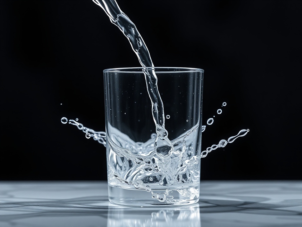 jak zrobić liquid