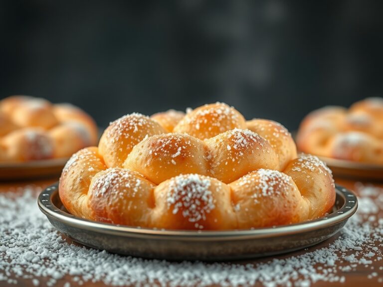 Read more about the article Jak zrobić oscypka?