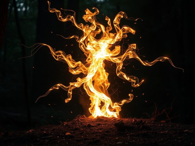 Read more about the article Jak zrobić spirytus?