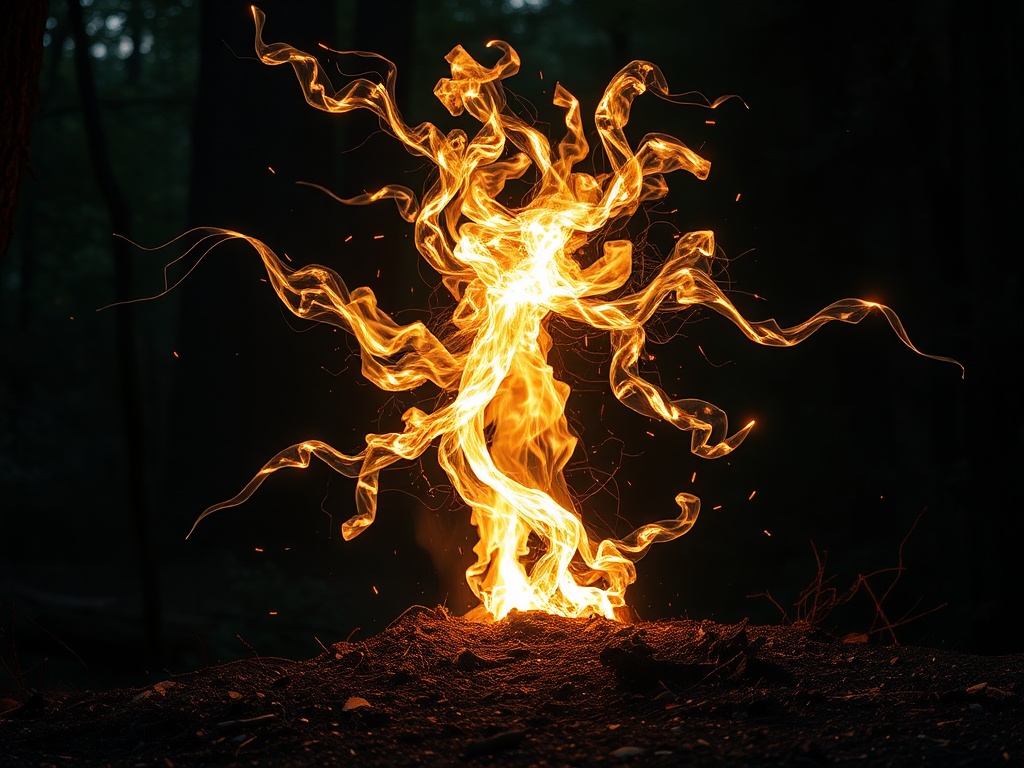 jak zrobić spirytus