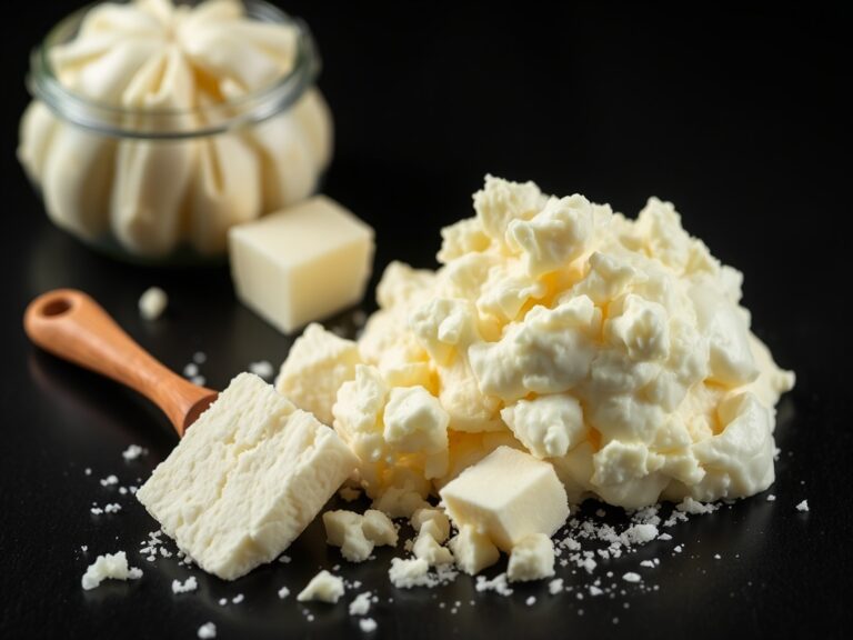 Read more about the article Jak zrobić twaróg?