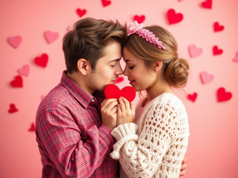 Read more about the article Jak zrobić walentynkę?