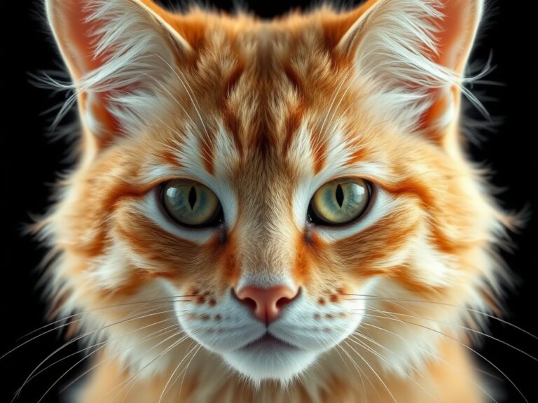 Read more about the article Kisiel – ile ma kalorii?