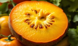 Ludziki z warzyw i owoców – jak zrobić?