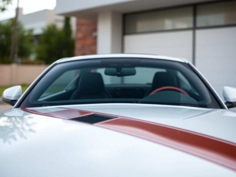 Read more about the article O ile mozna przyciemnić szyby z przodu?