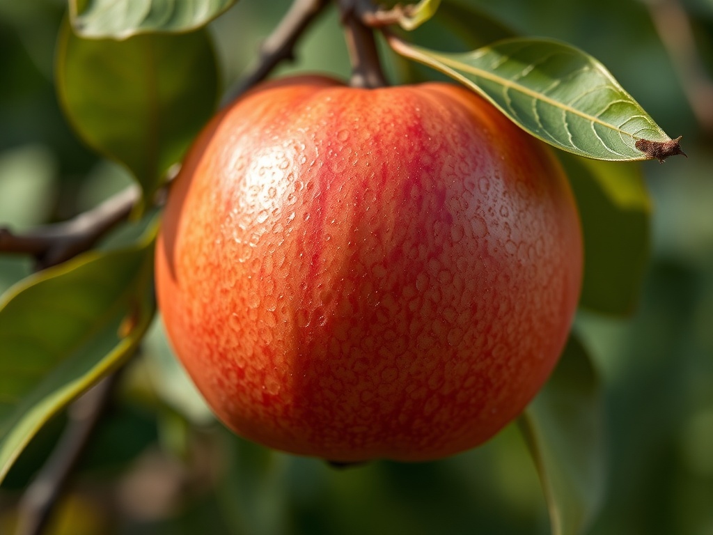 pigwówka - sprawdzony przepis