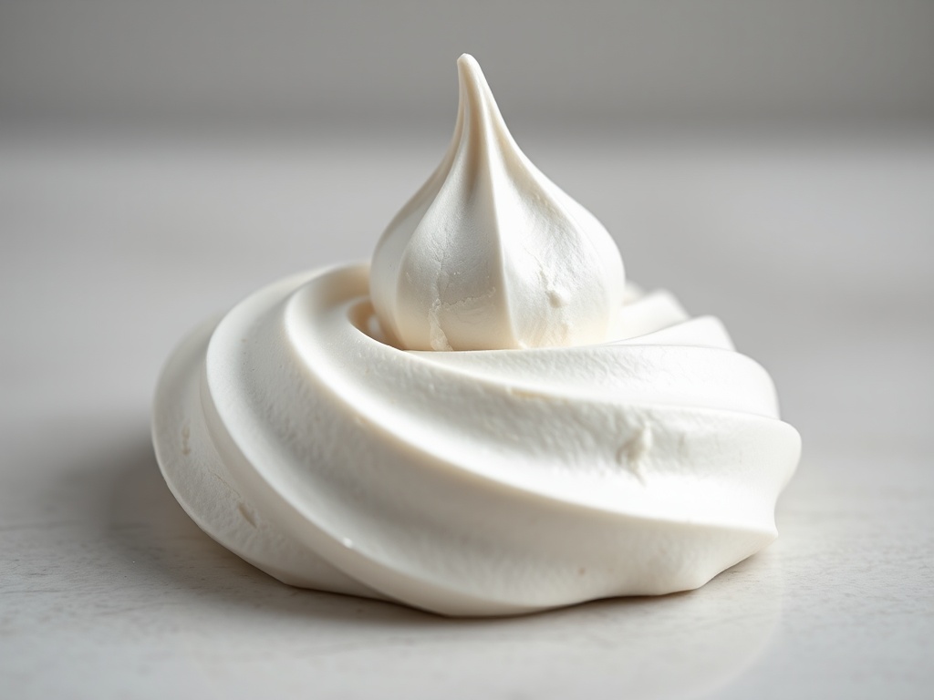 suszenie bezy - z termoobiegiem czy bez