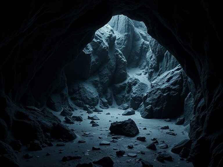 Read more about the article Twarda spacja – jak zrobić?