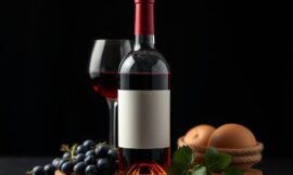 Wino domowe – jak zrobić?