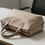 Torebka do pracy – jakie modele sprawdzają się najlepiej?