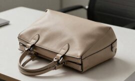 Torebka do pracy – jakie modele sprawdzają się najlepiej?